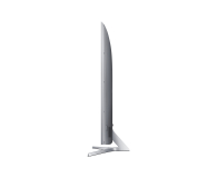 Samsung UE65JS9000 - 1399851 - zdjęcie 4